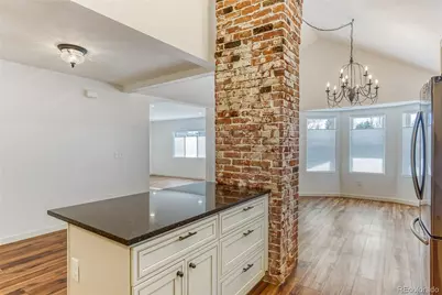 3261 W Dakota Avenue, Denver, CO 80219 - Photo 9