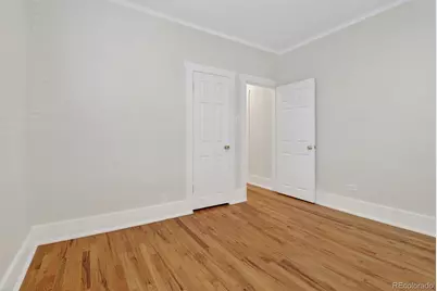 4954 N Grove Street, Denver, CO 80221 - Photo 23