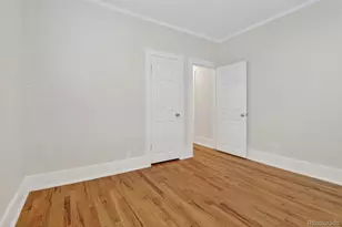 4954 N Grove St, Denver, CO 80221 - Photo 23