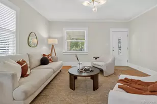 4954 N Grove St, Denver, CO 80221 - Photo 13
