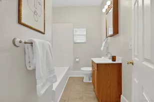 4954 N Grove St, Denver, CO 80221 - Photo 25