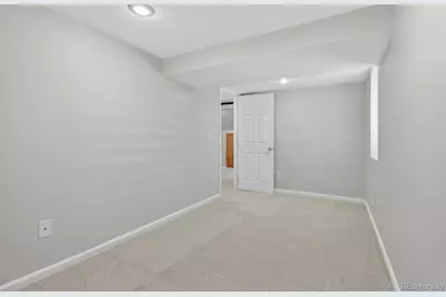 4954 N Grove Street, Denver, CO 80221 - Photo 37