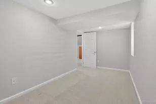 4954 N Grove St, Denver, CO 80221 - Photo 37