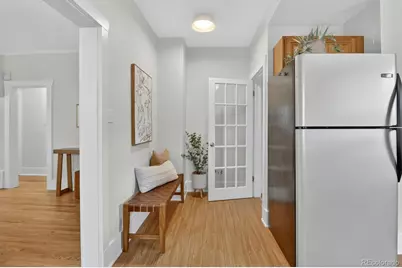4954 N Grove Street, Denver, CO 80221 - Photo 21
