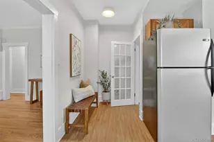 4954 N Grove St, Denver, CO 80221 - Photo 21