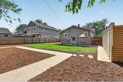 4954 N Grove Street, Denver, CO 80221 - Photo 41