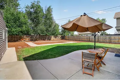 4954 N Grove Street, Denver, CO 80221 - Photo 39