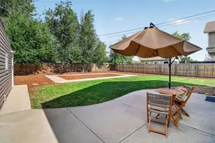 4954 N Grove St, Denver, CO 80221 - Photo 39