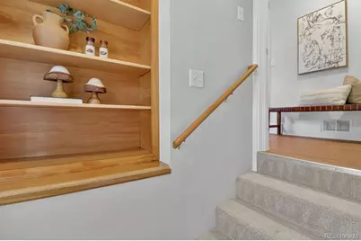 4954 N Grove Street, Denver, CO 80221 - Photo 29