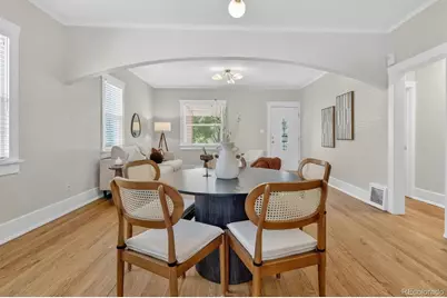 4954 N Grove Street, Denver, CO 80221 - Photo 17