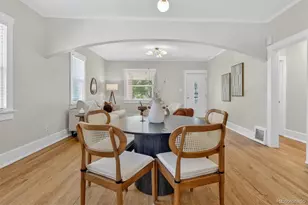 4954 N Grove St, Denver, CO 80221 - Photo 17