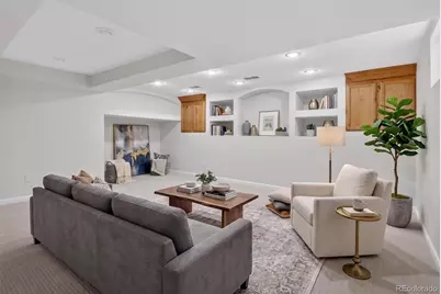 4954 N Grove Street, Denver, CO 80221 - Photo 33