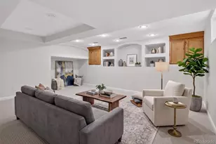 4954 N Grove St, Denver, CO 80221 - Photo 33