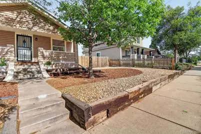4954 N Grove Street, Denver, CO 80221 - Photo 7