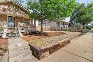4954 N Grove St, Denver, CO 80221 - Photo 7