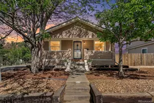 4954 N Grove St, Denver, CO 80221 - Photo 1