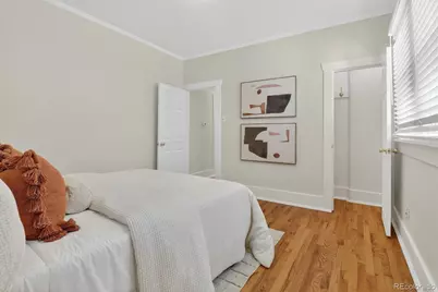 4954 N Grove Street, Denver, CO 80221 - Photo 27