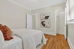 4954 N Grove St, Denver, CO 80221 - Photo 27