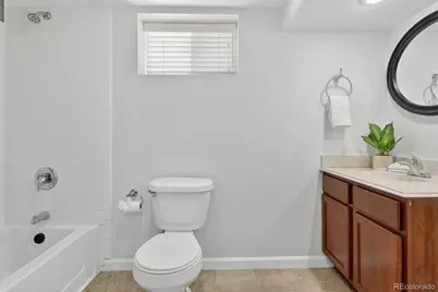 4954 N Grove Street, Denver, CO 80221 - Photo 35