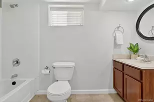 4954 N Grove St, Denver, CO 80221 - Photo 35