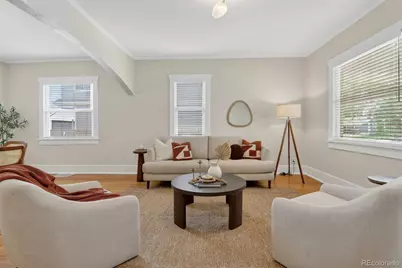4954 N Grove Street, Denver, CO 80221 - Photo 9