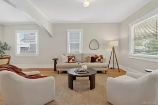 4954 N Grove St, Denver, CO 80221 - Photo 9
