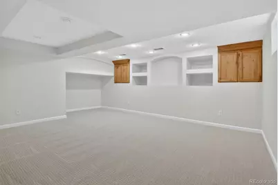 4954 N Grove Street, Denver, CO 80221 - Photo 31