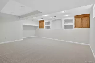 4954 N Grove St, Denver, CO 80221 - Photo 31