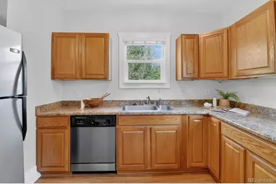 4954 N Grove Street, Denver, CO 80221 - Photo 19