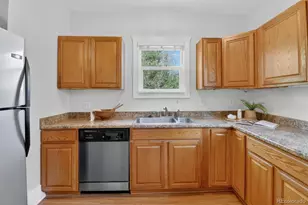 4954 N Grove St, Denver, CO 80221 - Photo 19