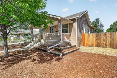 4954 N Grove Street, Denver, CO 80221 - Photo 3