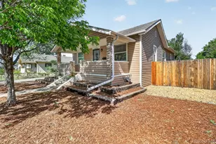 4954 N Grove St, Denver, CO 80221 - Photo 3
