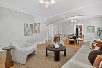 4954 N Grove Street, Denver, CO 80221 - Photo 11