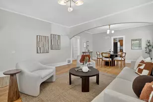 4954 N Grove St, Denver, CO 80221 - Photo 11