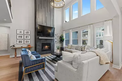 5821 Tesoro Point, Parker, CO 80134 - Photo 15