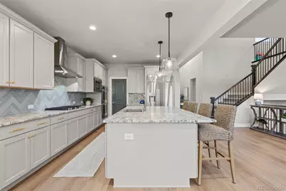 5821 Tesoro Point, Parker, CO 80134 - Photo 11