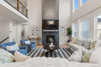 5821 Tesoro Point, Parker, CO 80134 - Photo 11