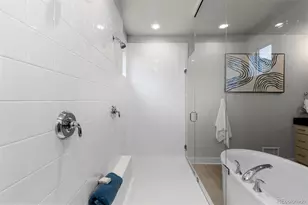 5821 Tesoro Pt, Parker, CO 80134 - Photo 25