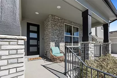 5821 Tesoro Point, Parker, CO 80134 - Photo 3