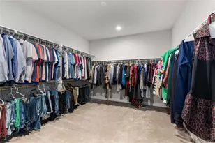 5821 Tesoro Pt, Parker, CO 80134 - Photo 27