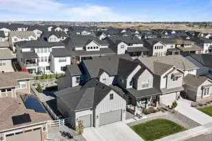 5821 Tesoro Pt, Parker, CO 80134 - Photo 45