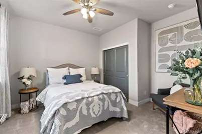 5821 Tesoro Point, Parker, CO 80134 - Photo 33