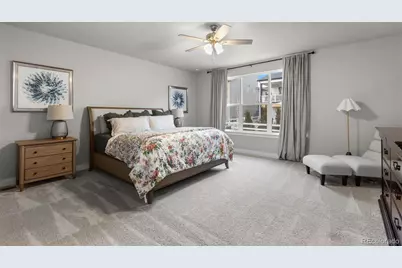 5821 Tesoro Point, Parker, CO 80134 - Photo 21