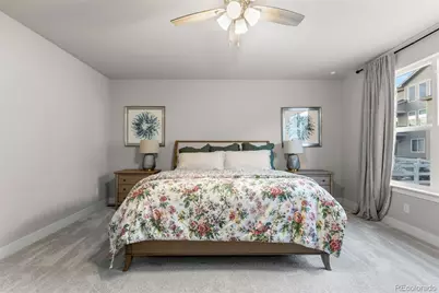 5821 Tesoro Point, Parker, CO 80134 - Photo 23