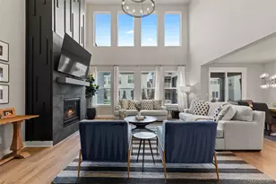 5821 Tesoro Pt, Parker, CO 80134 - Photo 13