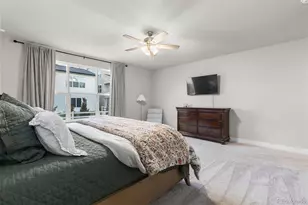 5821 Tesoro Pt, Parker, CO 80134 - Photo 21