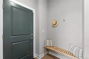 5821 Tesoro Pt, Parker, CO 80134 - Photo 41