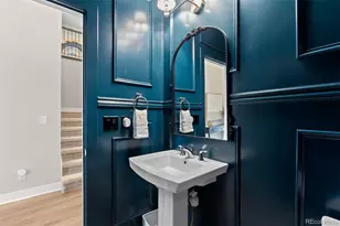 5821 Tesoro Pt, Parker, CO 80134 - Photo 17