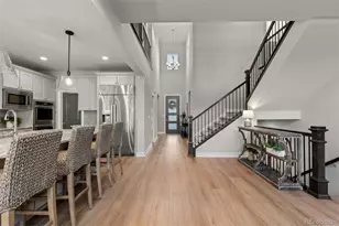 5821 Tesoro Pt, Parker, CO 80134 - Photo 9