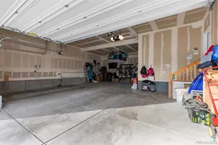 5821 Tesoro Pt, Parker, CO 80134 - Photo 41